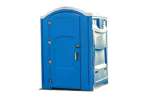 ADA-Accessible Units rental