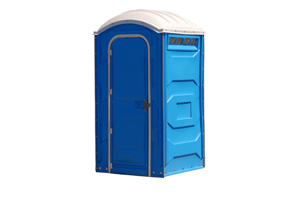 Standard Portable Toilets rental